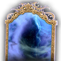 Thumbnail for version as of 21:54, 6 October 2026