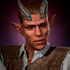 Portrait Kivak.png