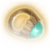 Shapeshifter's Boon Ring Icon.png