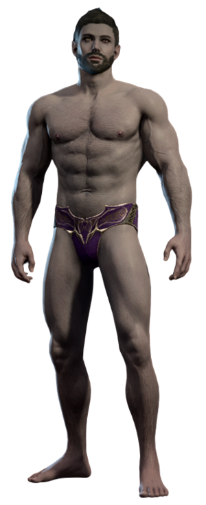 Shart Underwear Male Front.png