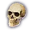 File:Skull A Unfaded Icon.webp