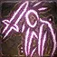 File:Staggering Smite Unfaded Icon.webp