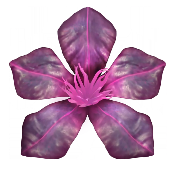 File:Sticker Env Flower Oleander.webp