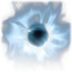 Transmuter's Stone (Thunder) image