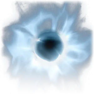 Transmuter's Stone (Thunder) - bg3.wiki