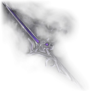 Vision of the Absolute image