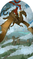 Thumbnail for version as of 09:51, 24 October 2025