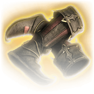 Boots of Brilliance Faded.png