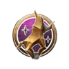 Thief Icon.png