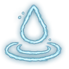 File:Create Water Icon.webp