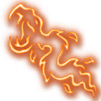Fangs of the Fire Snake Icon.webp
