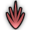 Force Damage Icon.png
