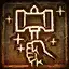 File:Pact of the Blade Warhammer Unfaded Icon.webp