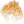 Rage Icon 64px.png