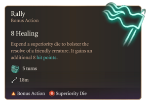 Rally Tooltip.png