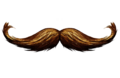 Thumbnail for version as of 20:36, 8 April 2025