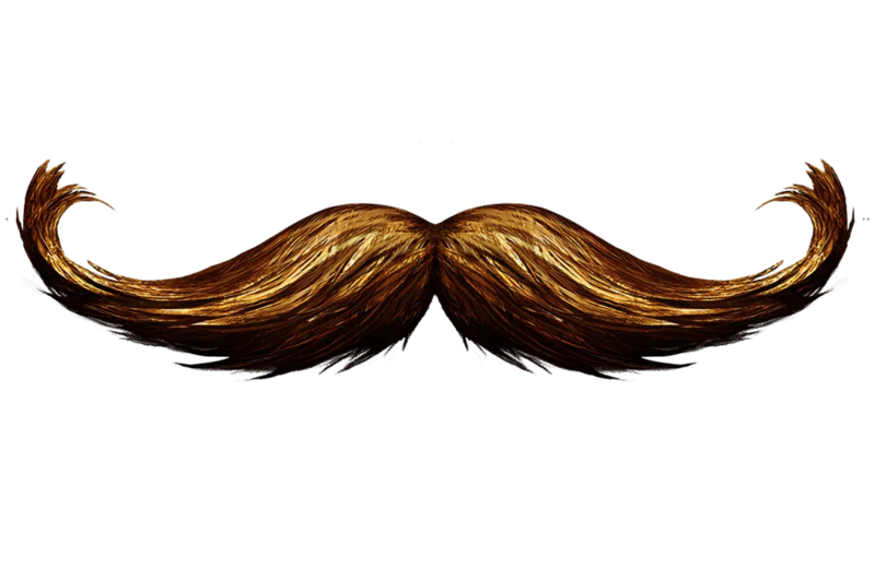 File:Sticker Cosmetic Moustache B.webp