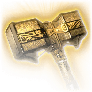 Dwarven Thrower image
