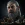 Ketheric Thorm