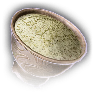 Essence of Unicorn Horn image