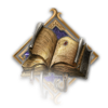 Intelligence Ability Icon.png