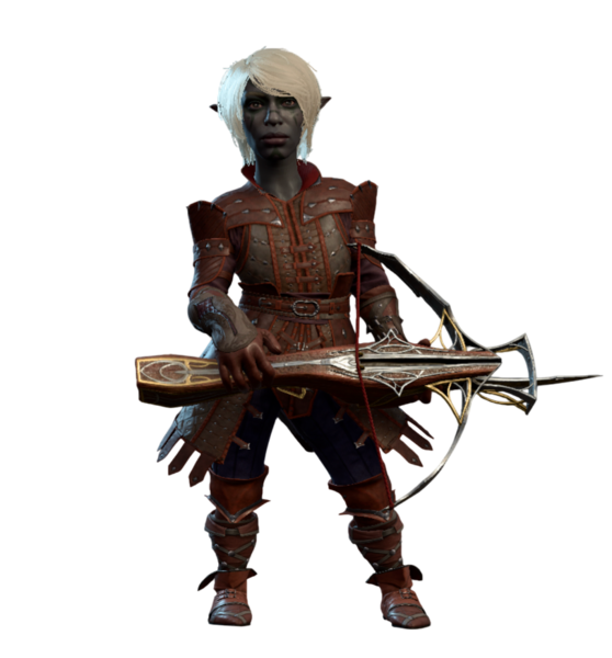 File:Ironhand Grenadier Model.png