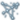 Luminous Arrow