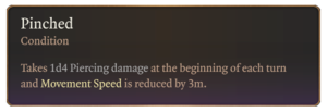Pinched Condition Tooltip.png