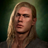 Portrait Marcoryl.png
