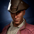 Portrait Pompton Norvath.png