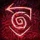 Psionic Dominance