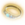 Ring A Gem A Gold 1 Faded.png