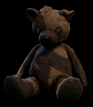 Stuffed Bear Model 2.png