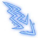 Witch Bolt Icon.webp