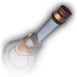 Conical Flask Icon.png