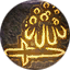 Elemental Weapon Acid Condition Icon.webp