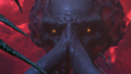 Thumbnail for version as of 12:29, 26 July 2026