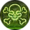 Vessel for Kereska's Poison Condition Icon.webp