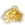 Coin Vambrace (R)