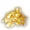 Gold Pile Medium Item Icon.png