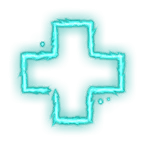 File:Heal Icon.webp