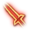 Main Hand Melee Attack Action Icon 64px.png