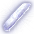Thumbnail for version as of 06:20, 16 June 2026