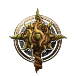 Nature Domain Icon.png