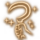 Pact of the Blade: Sickle