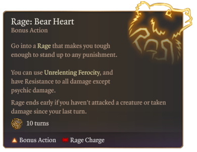 Rage Bear Heart Tooltip.png