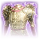 Sarevok's Wretched Armour Faded.png