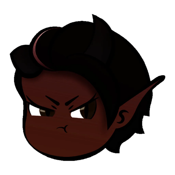 File:Sticker CE Sticker Karlach.webp