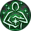 File:Wholeness of Body Condition Icon.webp