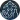 Wild Shape: Water Myrmidon